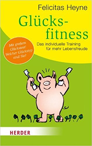 Glücksfitness